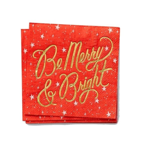 christmas vinyl sticker1