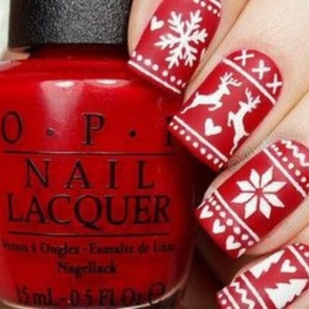 nail lacquer1