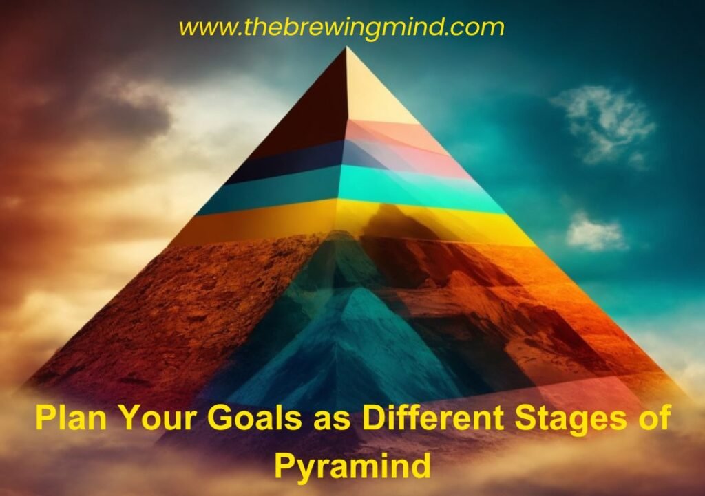 pyramid vision wheel 2026