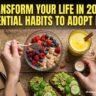 habits transform 2026