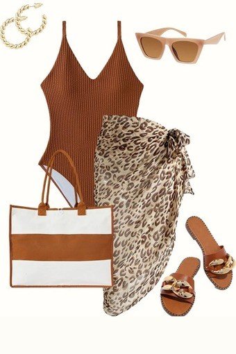 accessories for summer swimsuits 3