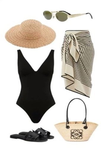 accessories for summer swimsuits 4