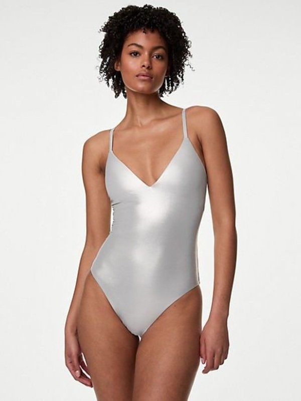 bold n beautiful colours swimsuit 3