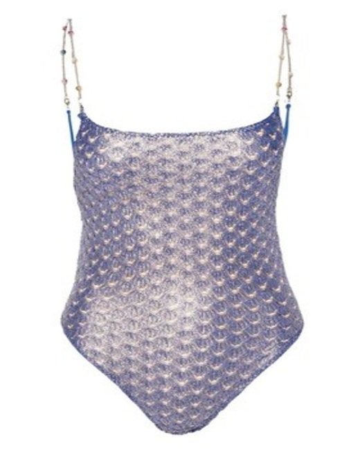 bold n beautiful colours swimsuit 5