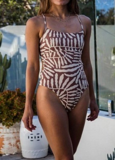 right color as your skin tone swimsuit s