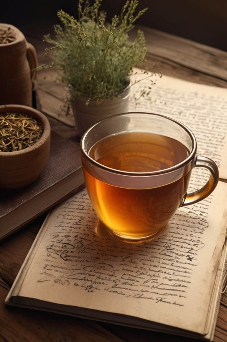 throat coat tea benefits m
