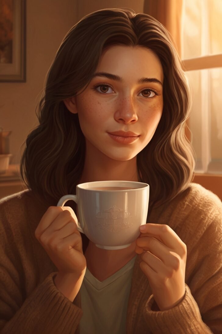 throat coat tea benefits