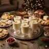 christmas eggnog recipe