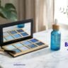 blue beauty trends 2026